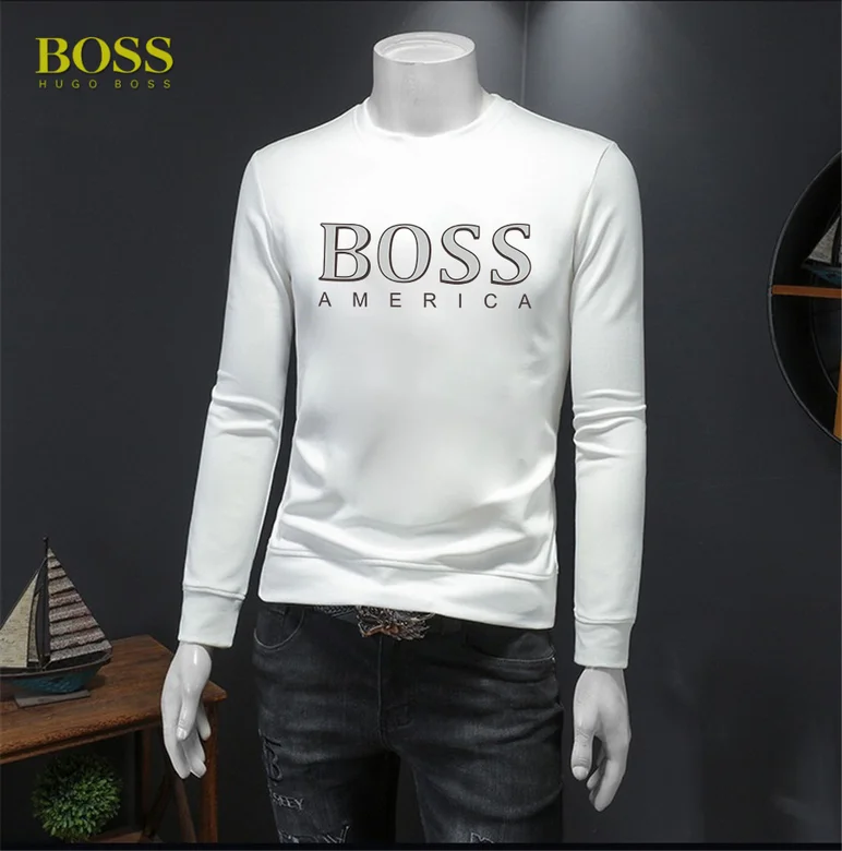 Boss M-5XL 12yn (6)
